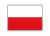 DAL CIN IMPIANTI - Polski